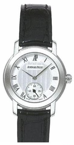Audemars Piguet Jules Audemars 77208BC.OO.A001CR.01
